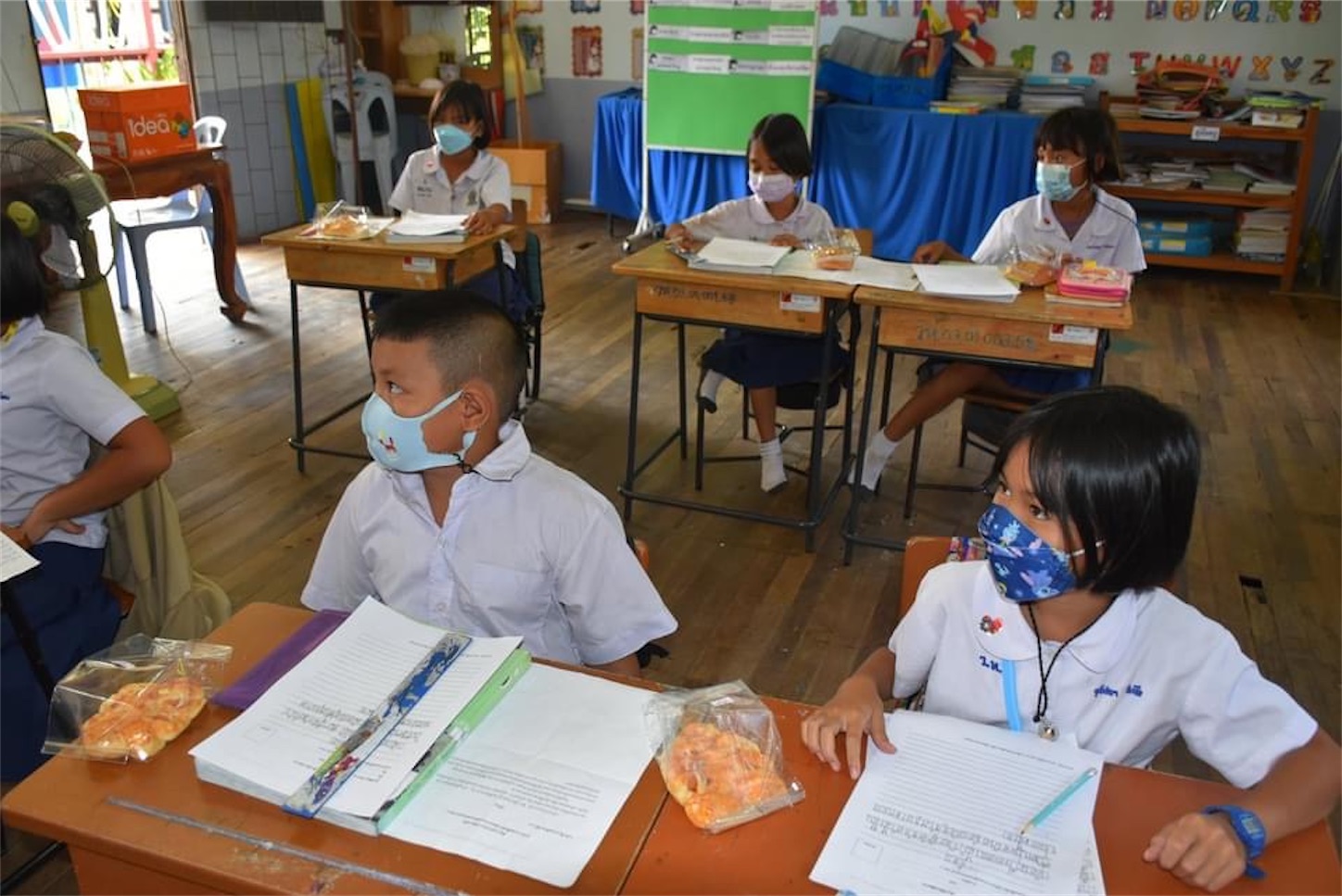 f:id:AkahigeACEC:20220220163856j:image f:id:AkahigeACEC:20220220163856j:image