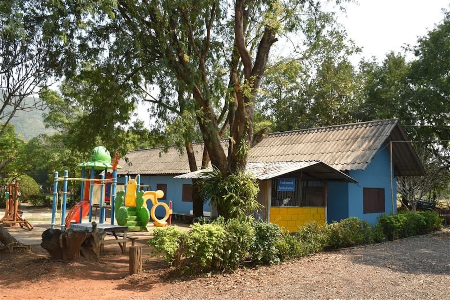 f:id:AkahigeACEC:20220220163859j:image f:id:AkahigeACEC:20220220163859j:image