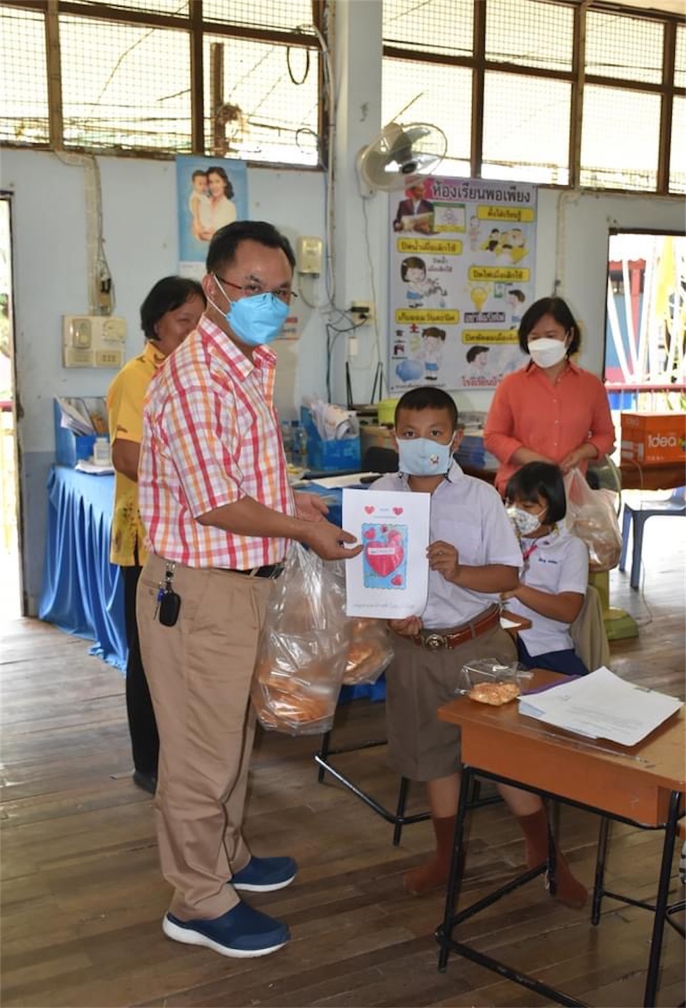 f:id:AkahigeACEC:20220220163905j:image f:id:AkahigeACEC:20220220163905j:image