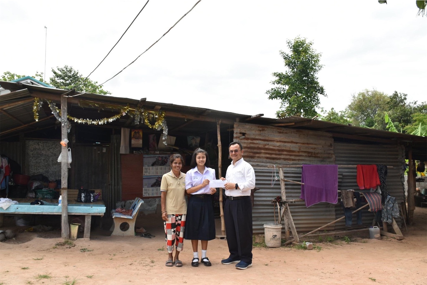 f:id:AkahigeACEC:20220518221926j:image f:id:AkahigeACEC:20220518221926j:image