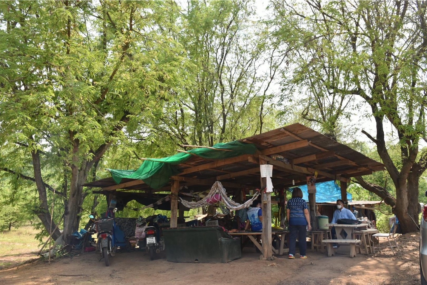 f:id:AkahigeACEC:20220518221943j:image f:id:AkahigeACEC:20220518221943j:image