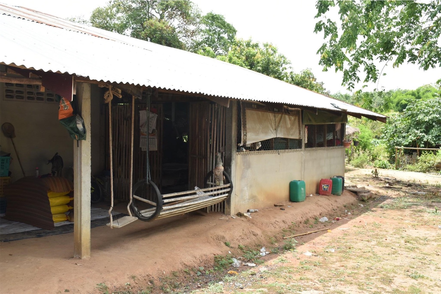 f:id:AkahigeACEC:20220518221947j:image f:id:AkahigeACEC:20220518221947j:image