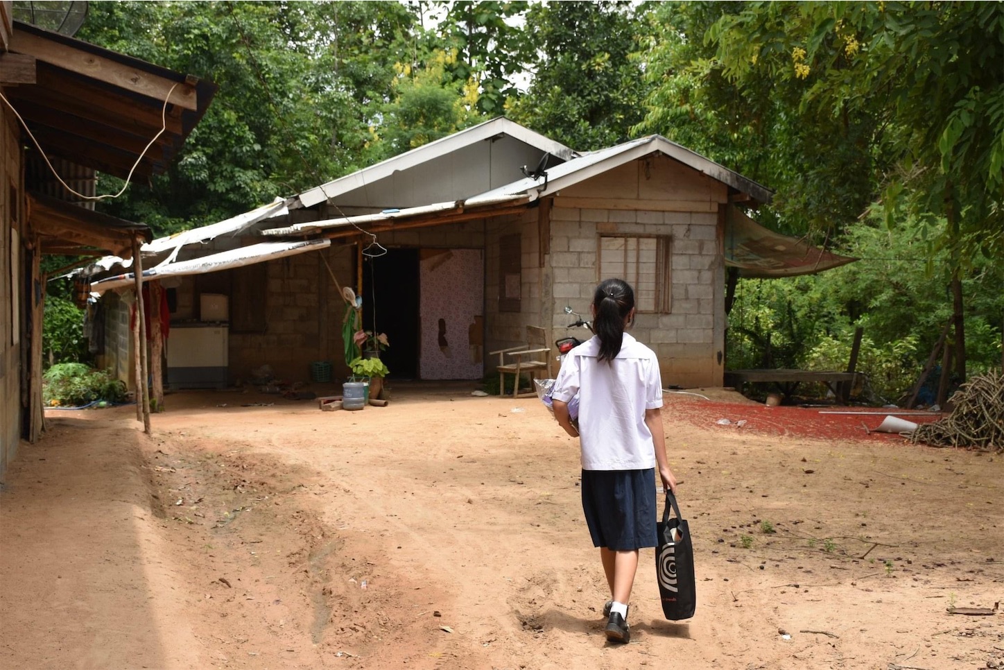 f:id:AkahigeACEC:20220518221949j:image f:id:AkahigeACEC:20220518221949j:image