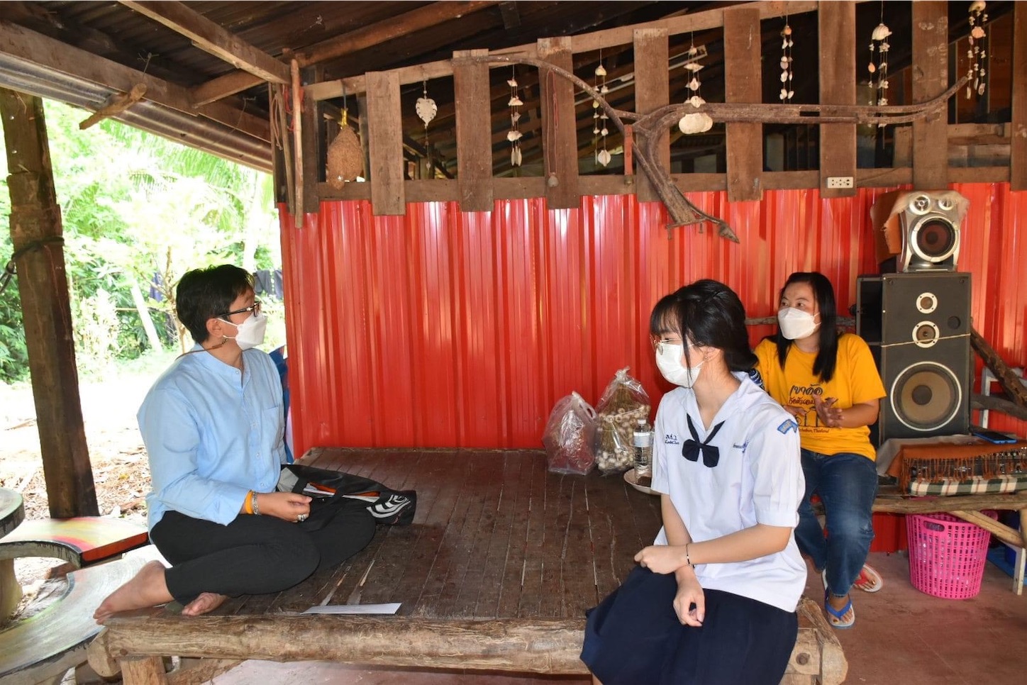 f:id:AkahigeACEC:20220518221952j:image f:id:AkahigeACEC:20220518221952j:image