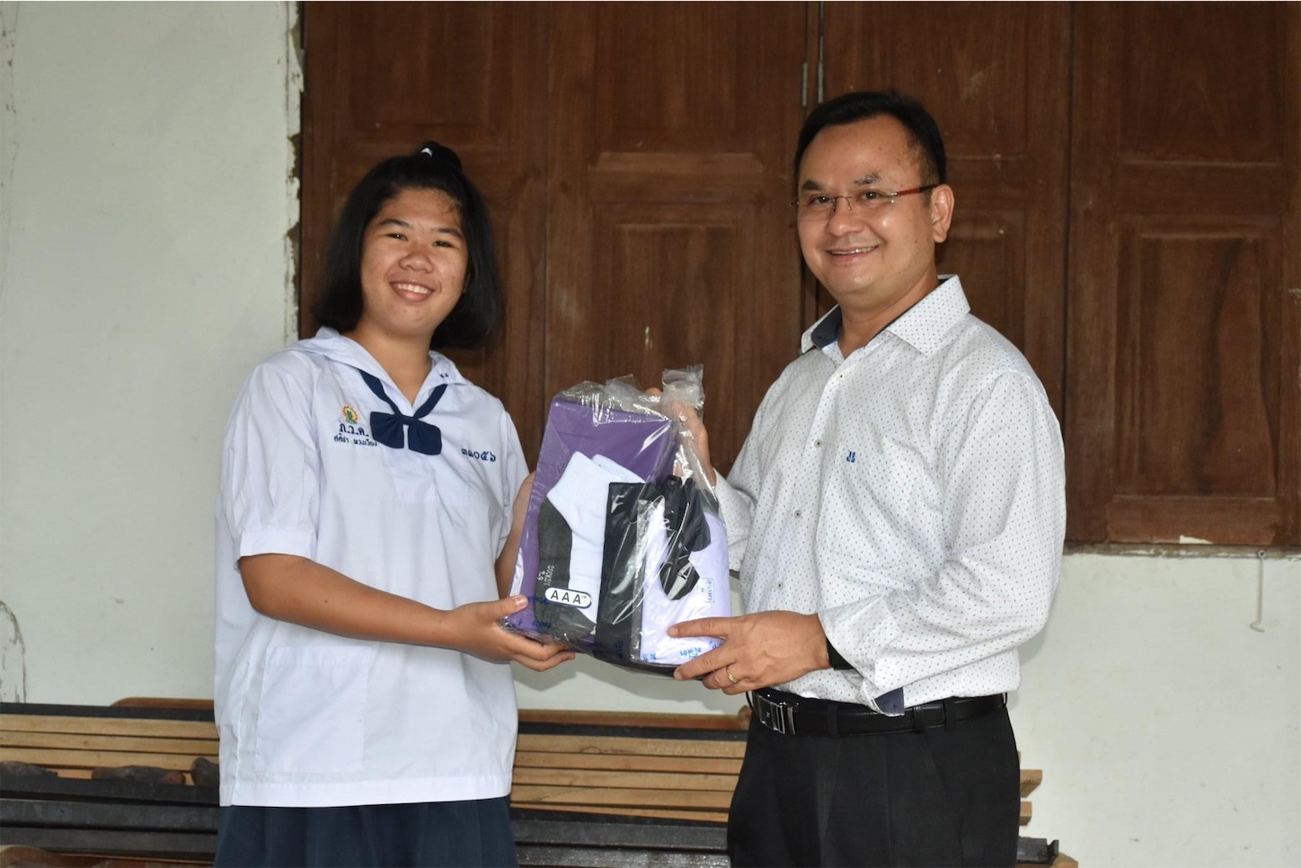 f:id:AkahigeACEC:20220518222006j:image f:id:AkahigeACEC:20220518222006j:image