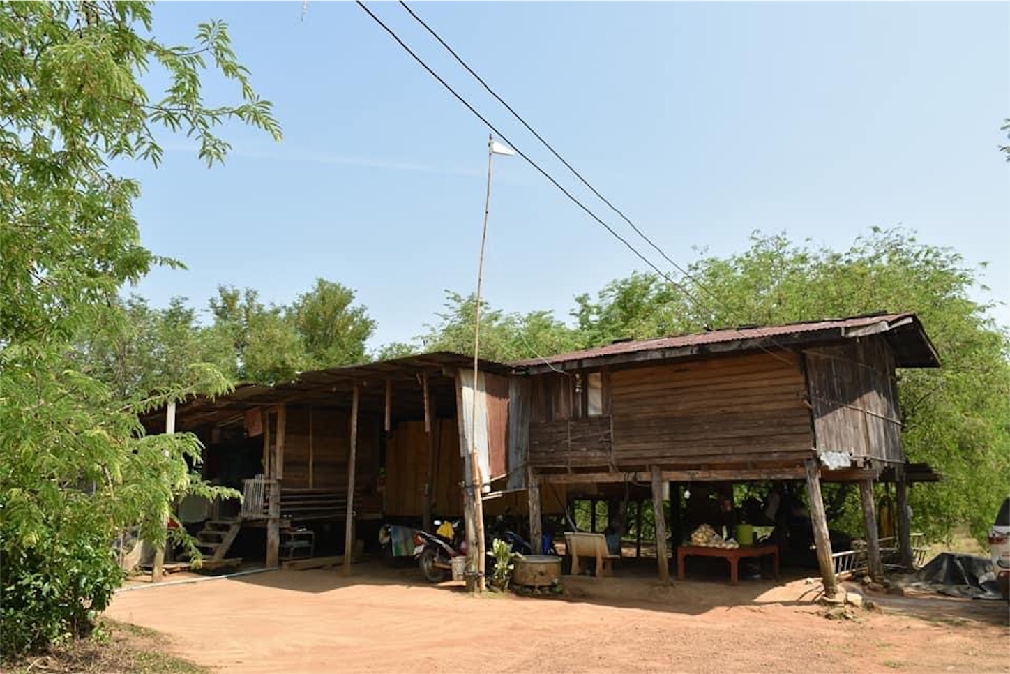 f:id:AkahigeACEC:20220518222012j:image f:id:AkahigeACEC:20220518222012j:image