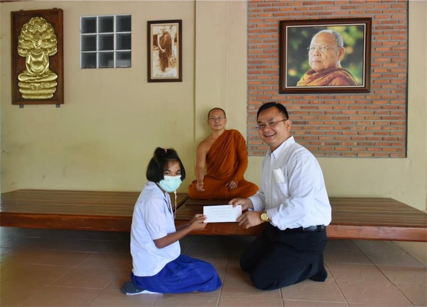 f:id:AkahigeACEC:20220518222015j:image f:id:AkahigeACEC:20220518222015j:image