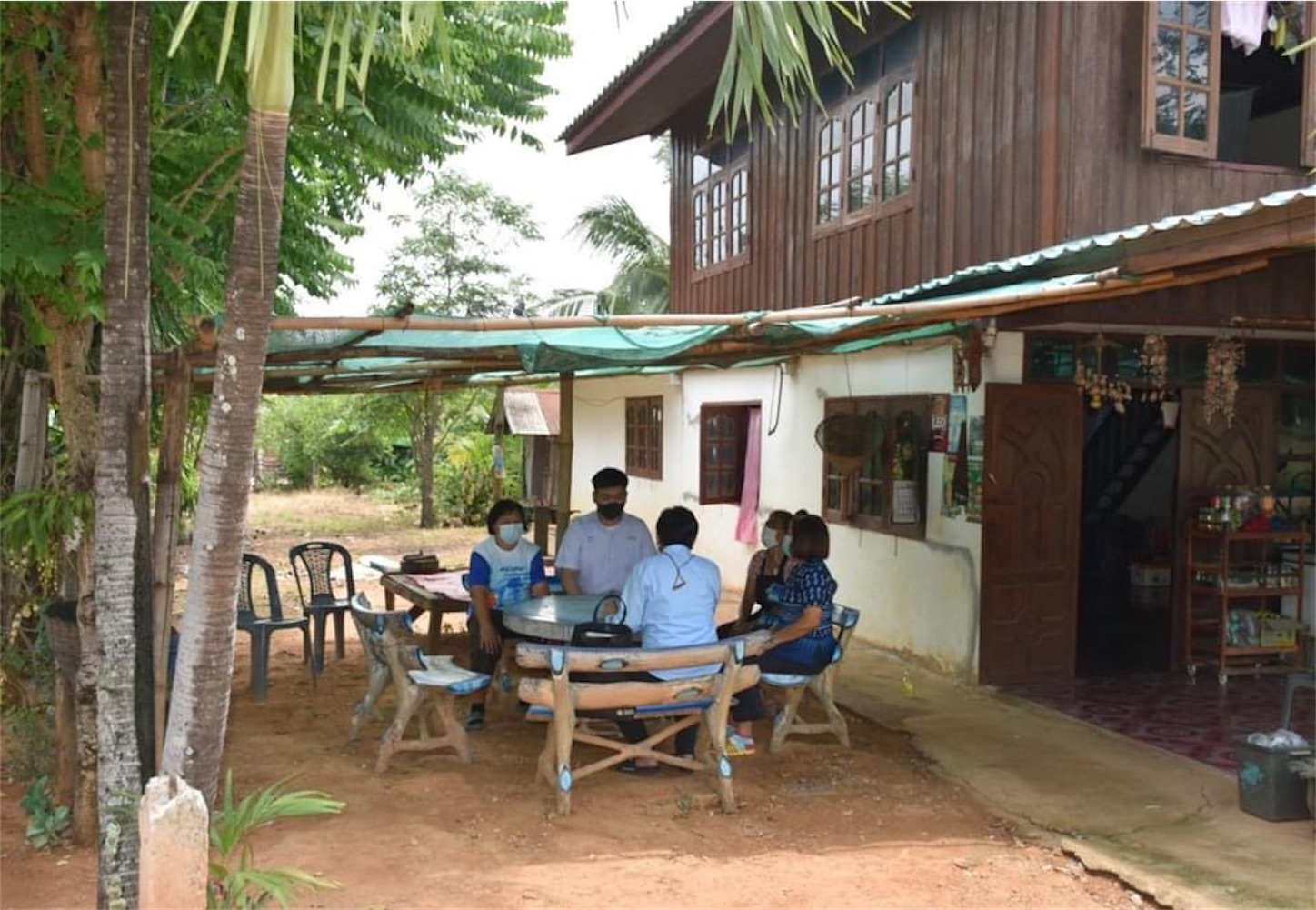 f:id:AkahigeACEC:20220518222032j:image f:id:AkahigeACEC:20220518222032j:image