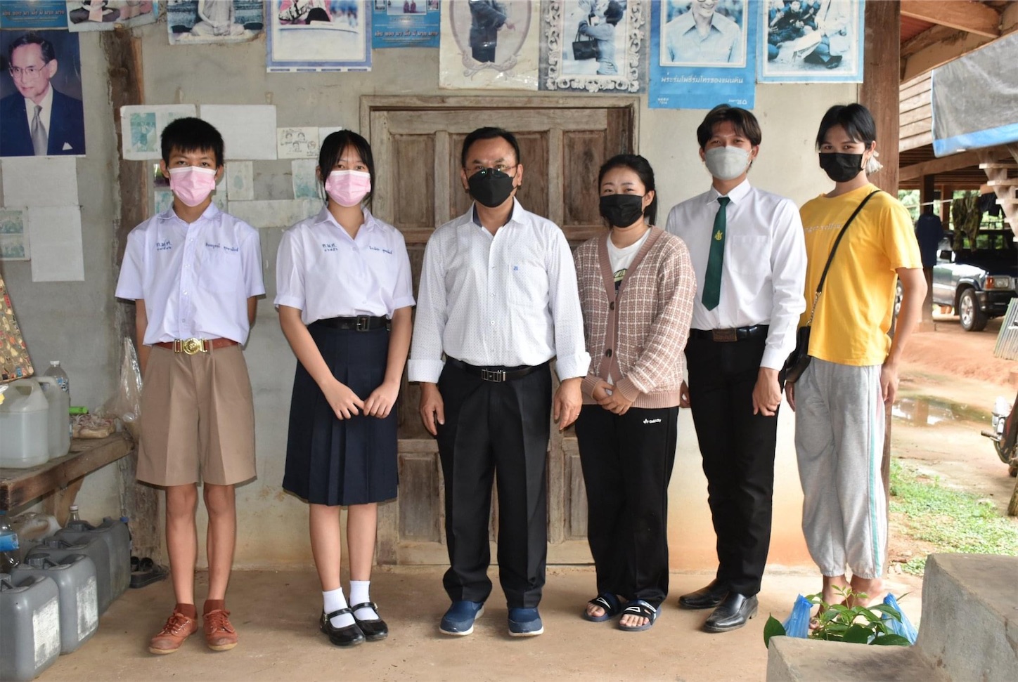 f:id:AkahigeACEC:20220518222037j:image f:id:AkahigeACEC:20220518222037j:image