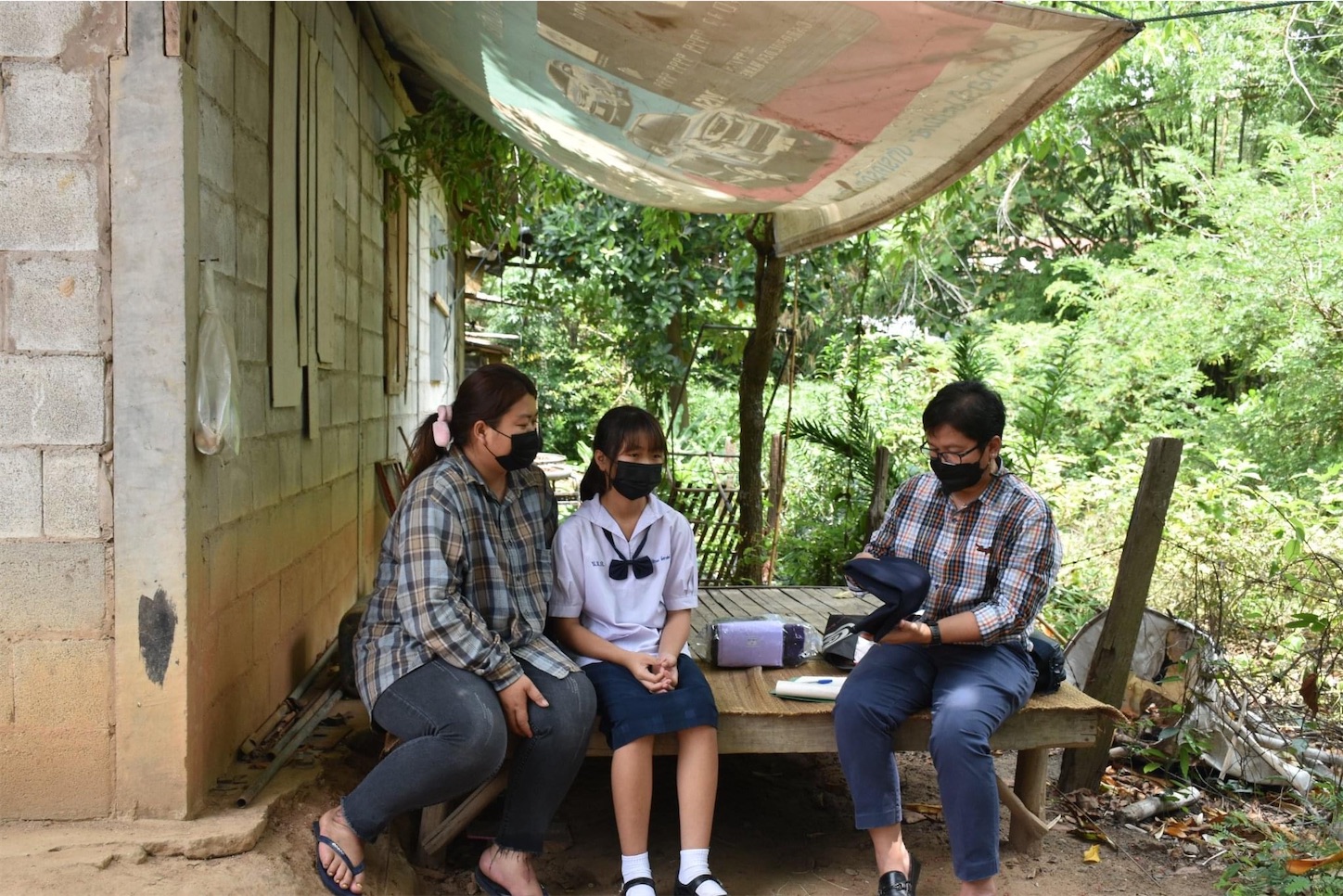 f:id:AkahigeACEC:20220518222040j:image f:id:AkahigeACEC:20220518222040j:image