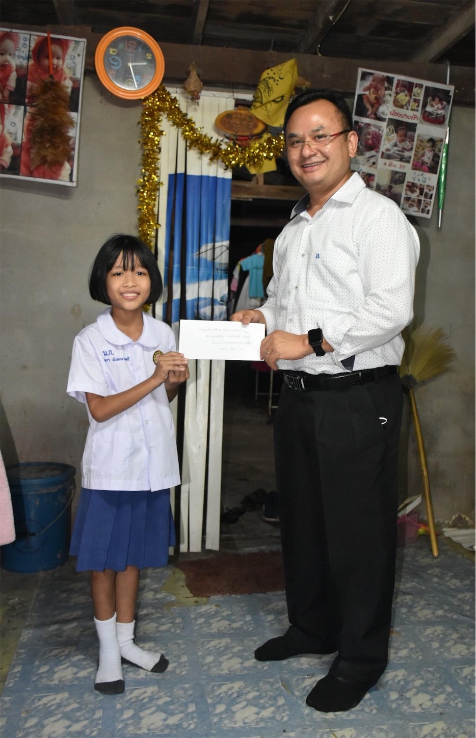 f:id:AkahigeACEC:20220518222046j:image f:id:AkahigeACEC:20220518222046j:image