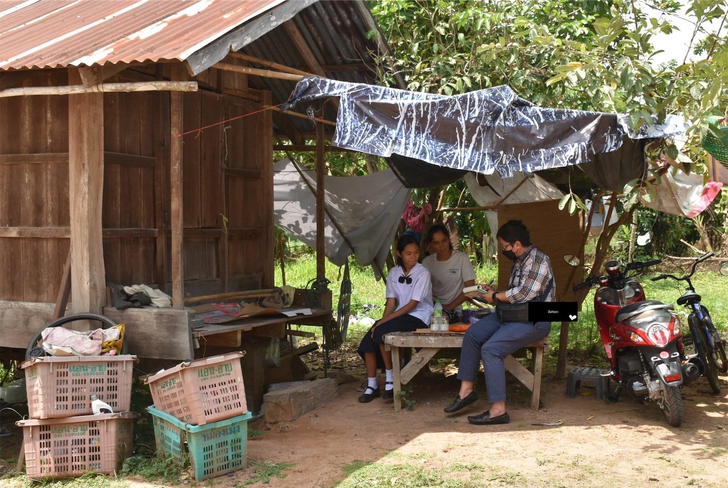 f:id:AkahigeACEC:20220518222054j:image f:id:AkahigeACEC:20220518222054j:image