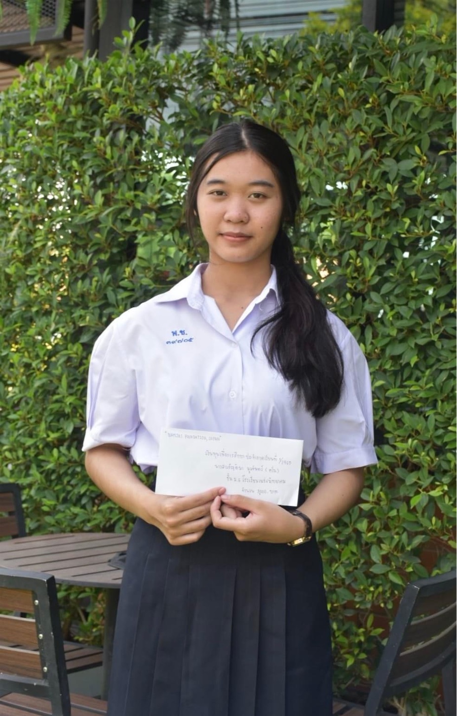 f:id:AkahigeACEC:20220518222103j:image f:id:AkahigeACEC:20220518222103j:image