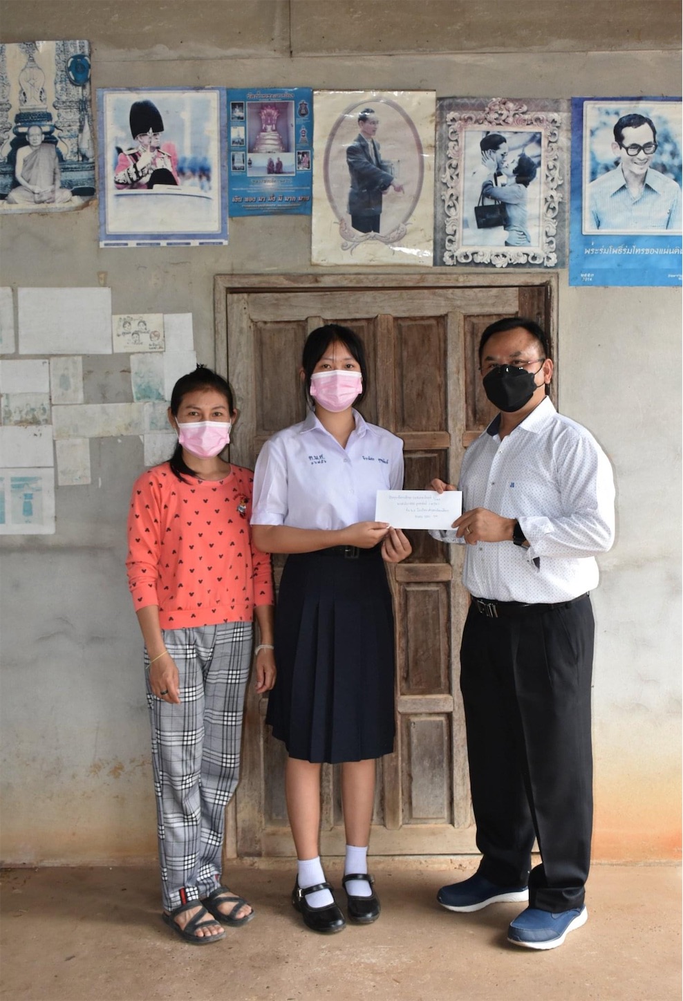 f:id:AkahigeACEC:20220518222113j:image f:id:AkahigeACEC:20220518222113j:image