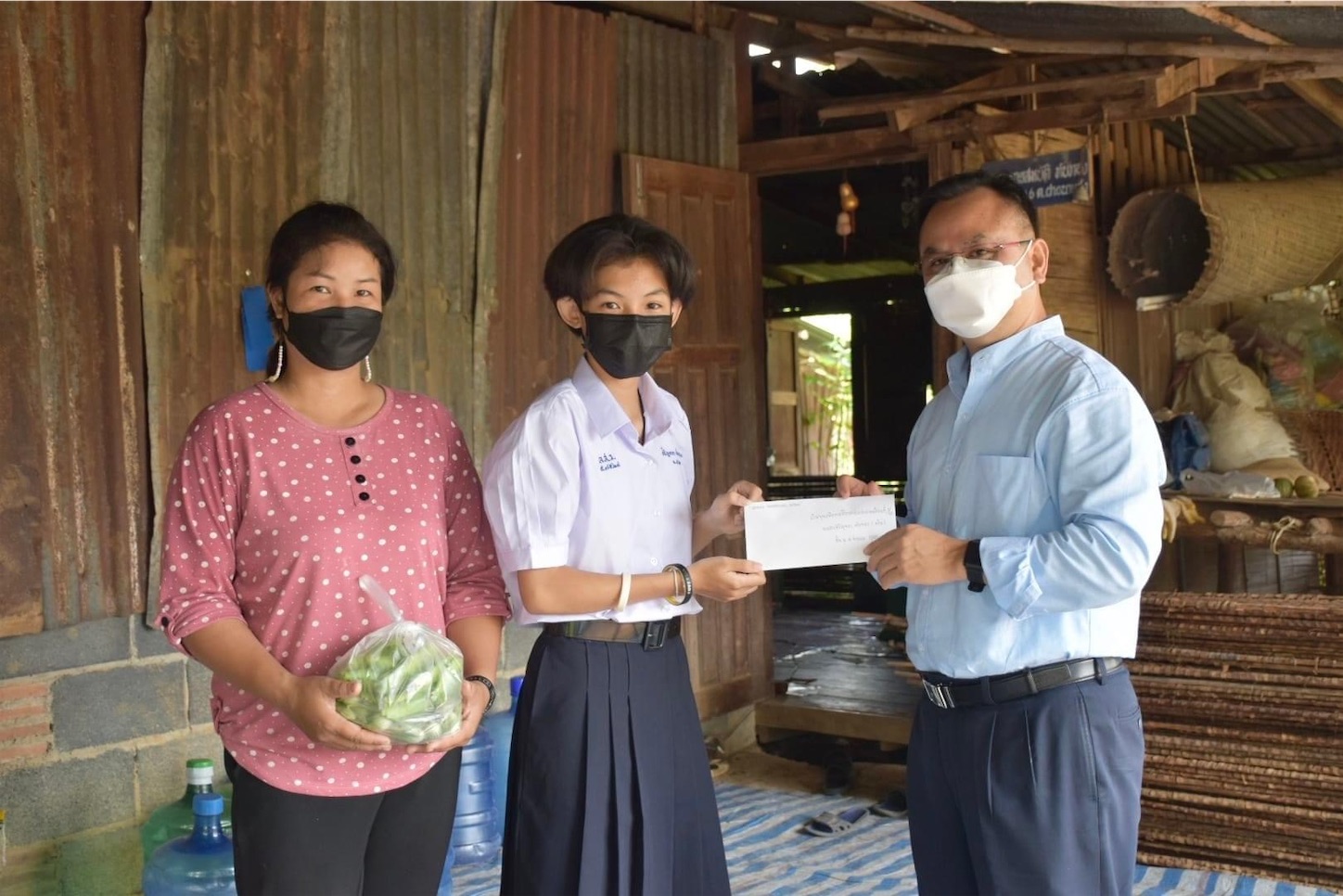 f:id:AkahigeACEC:20220518222119j:image f:id:AkahigeACEC:20220518222119j:image