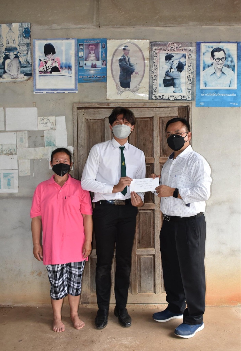 f:id:AkahigeACEC:20220518222125j:image f:id:AkahigeACEC:20220518222125j:image