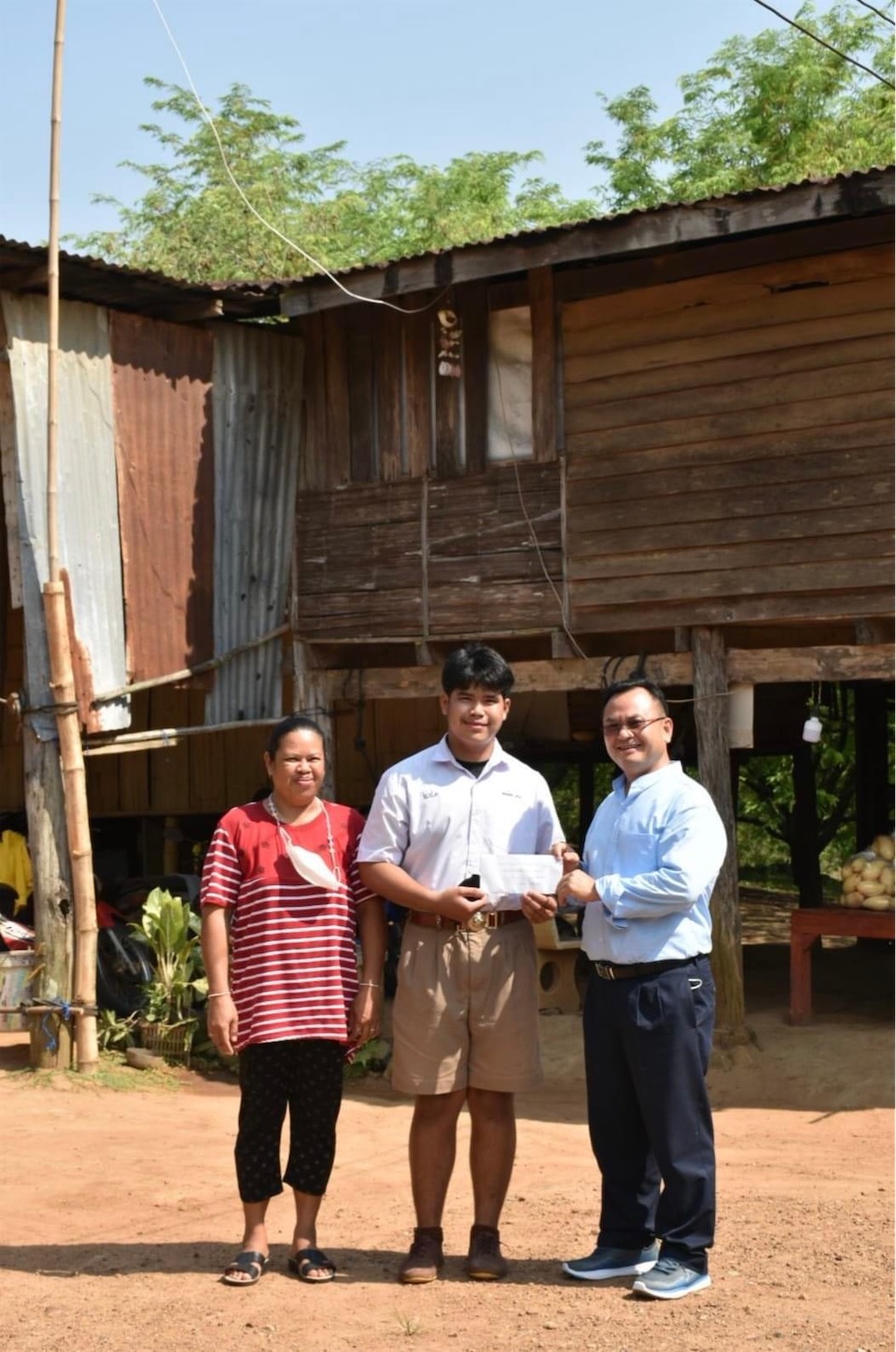 f:id:AkahigeACEC:20220518222139j:image f:id:AkahigeACEC:20220518222139j:image