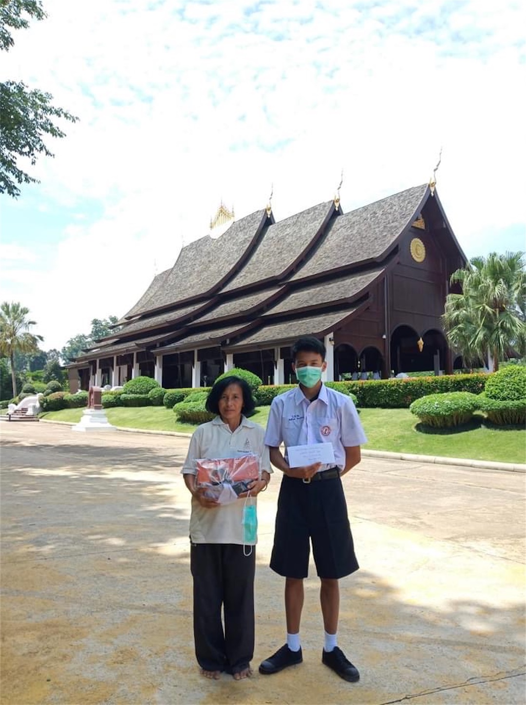 f:id:AkahigeACEC:20220518222142j:image f:id:AkahigeACEC:20220518222142j:image