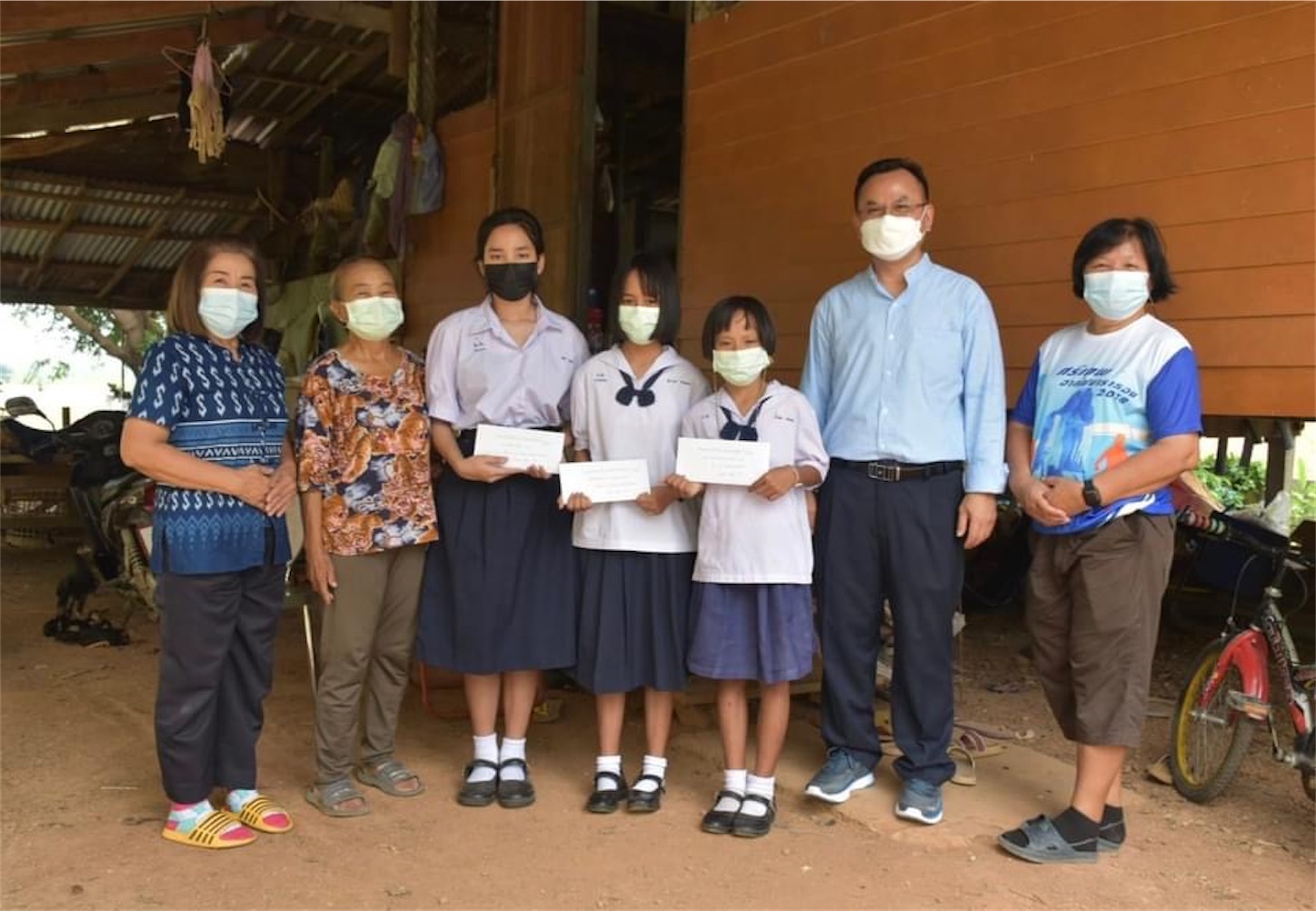 f:id:AkahigeACEC:20220518222156j:image f:id:AkahigeACEC:20220518222156j:image