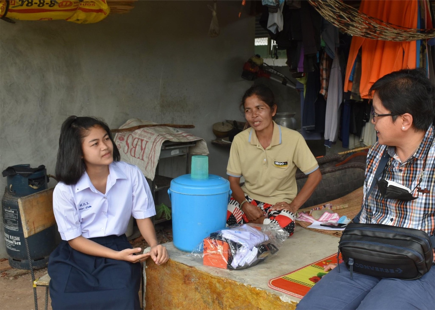 f:id:AkahigeACEC:20220518222159j:image f:id:AkahigeACEC:20220518222159j:image