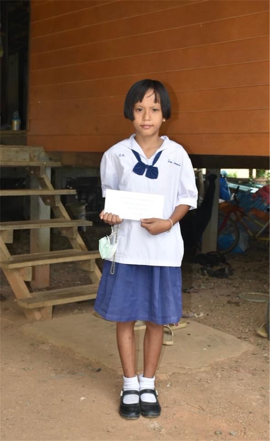 f:id:AkahigeACEC:20220518222208j:image f:id:AkahigeACEC:20220518222208j:image