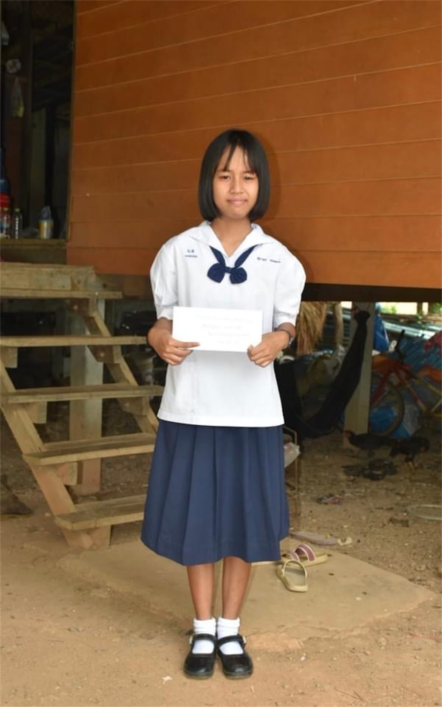 f:id:AkahigeACEC:20220518222211j:image f:id:AkahigeACEC:20220518222211j:image