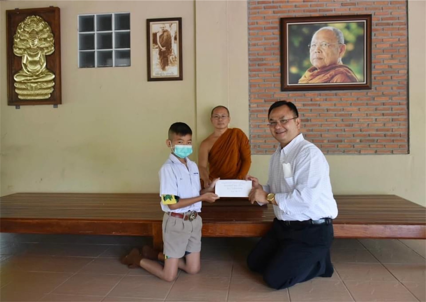 f:id:AkahigeACEC:20220518222213j:image f:id:AkahigeACEC:20220518222213j:image