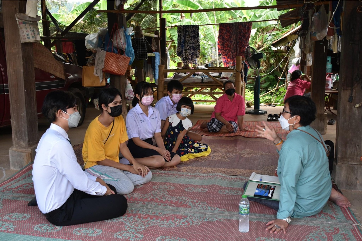 f:id:AkahigeACEC:20220518222244j:image f:id:AkahigeACEC:20220518222244j:image