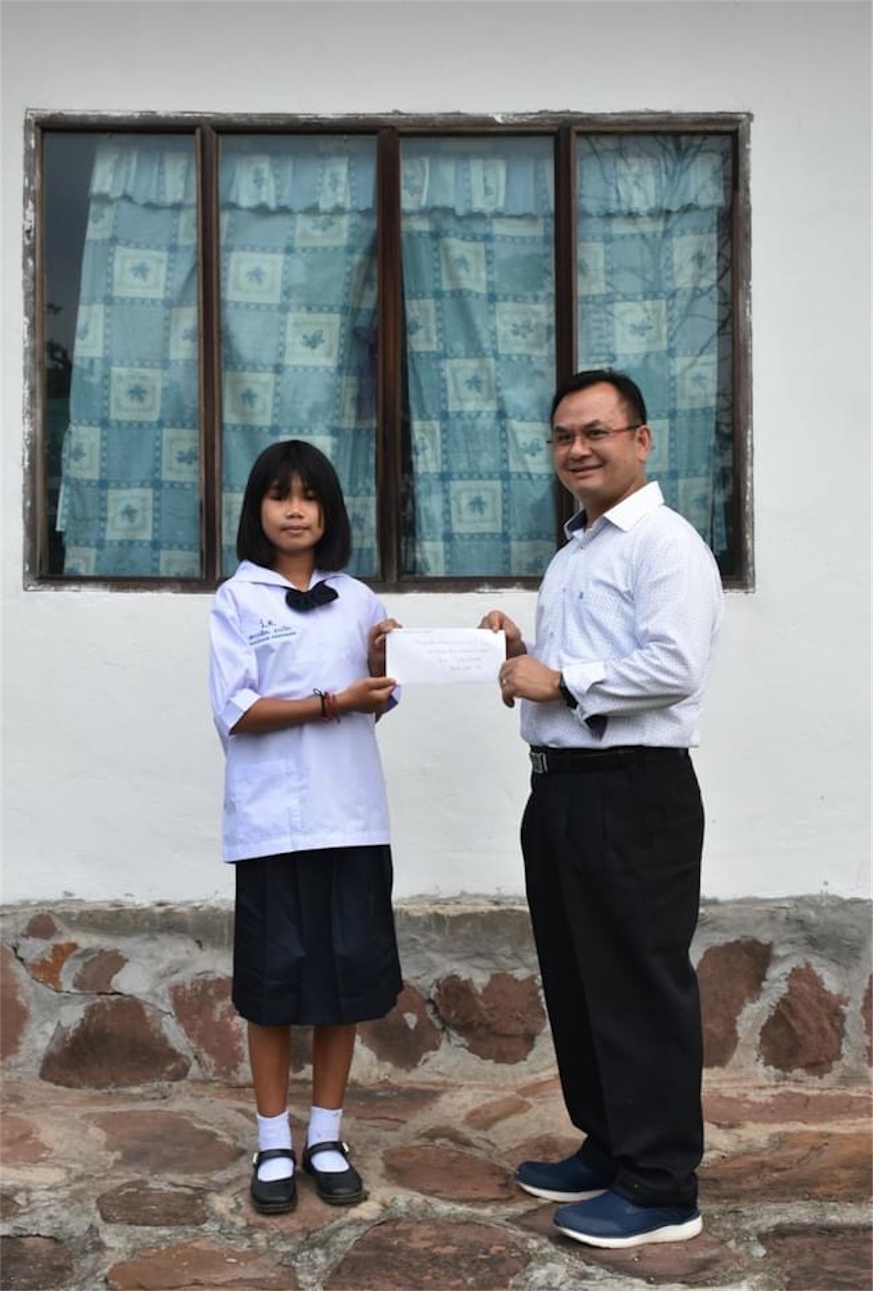 f:id:AkahigeACEC:20220518222247j:image f:id:AkahigeACEC:20220518222247j:image