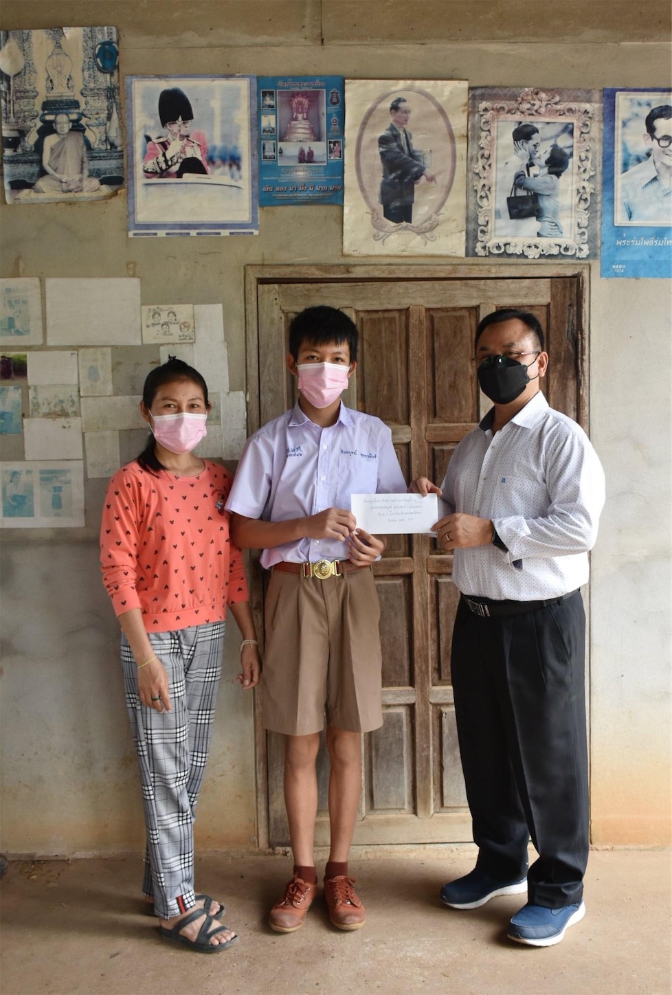 f:id:AkahigeACEC:20220518222253j:image f:id:AkahigeACEC:20220518222253j:image