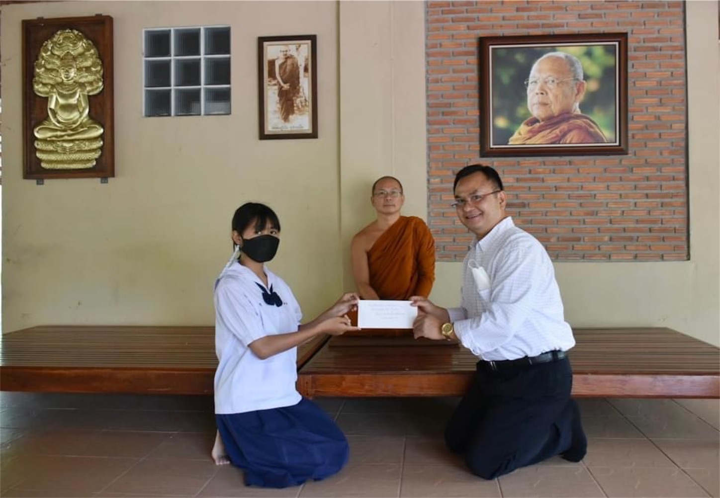 f:id:AkahigeACEC:20220518222259j:image f:id:AkahigeACEC:20220518222259j:image