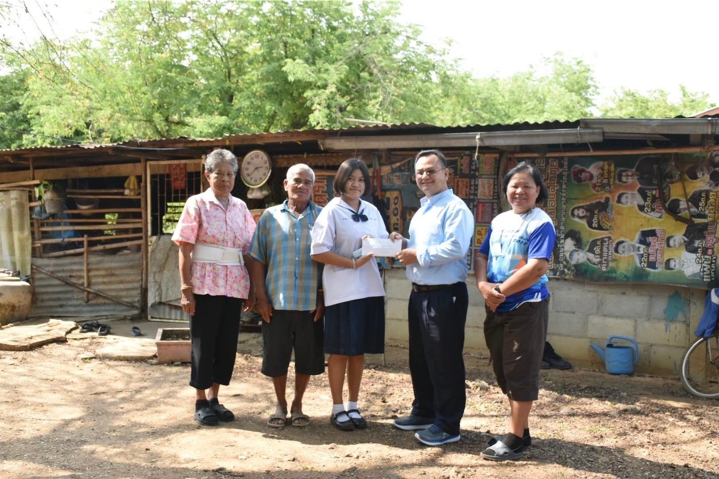 f:id:AkahigeACEC:20220518222302j:image f:id:AkahigeACEC:20220518222302j:image