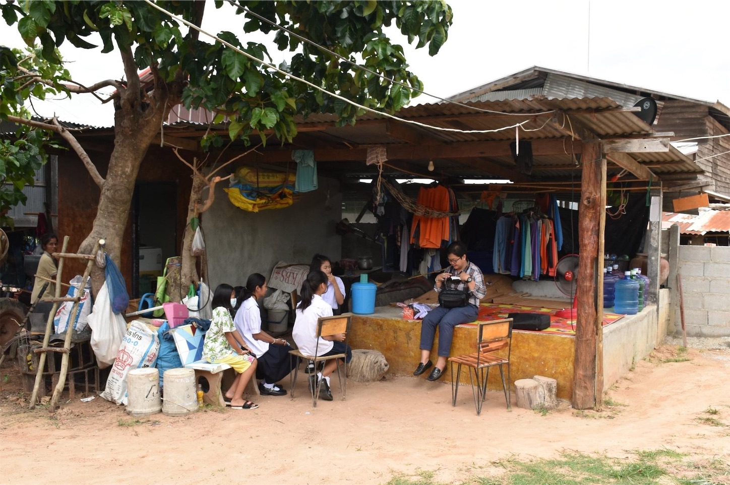 f:id:AkahigeACEC:20220518222312j:image f:id:AkahigeACEC:20220518222312j:image