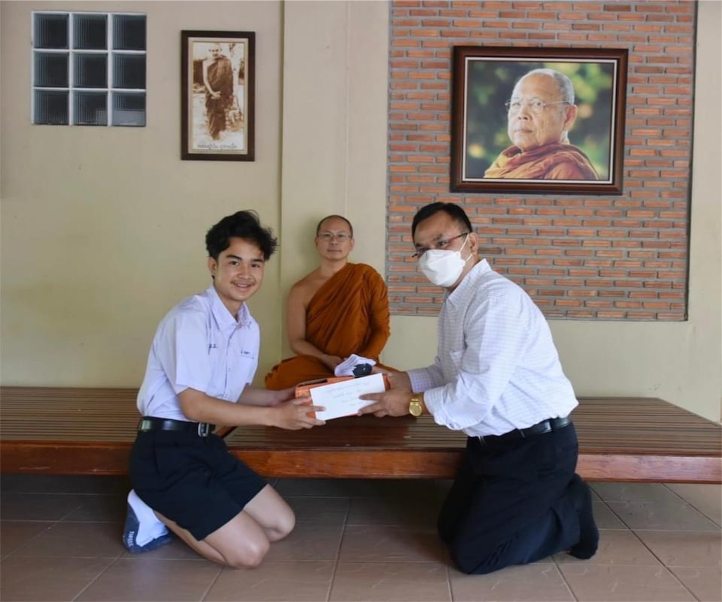 f:id:AkahigeACEC:20220518222315j:image f:id:AkahigeACEC:20220518222315j:image