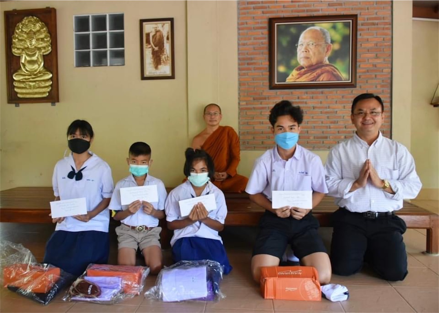 f:id:AkahigeACEC:20220518222317j:image f:id:AkahigeACEC:20220518222317j:image