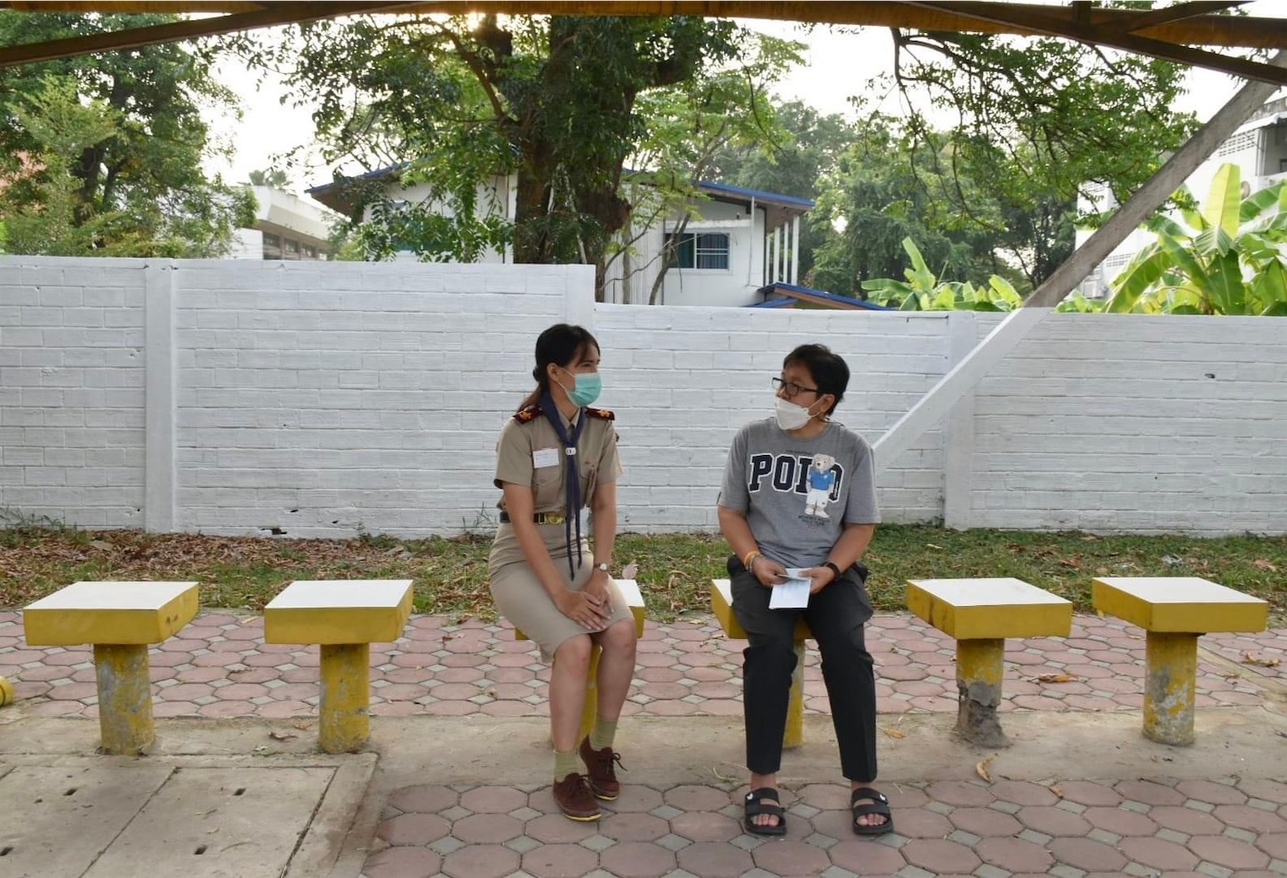 f:id:AkahigeACEC:20220518222326j:image f:id:AkahigeACEC:20220518222326j:image