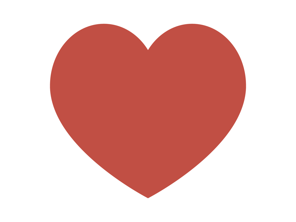 f:id:AkanadeA:20211015173534j:plain