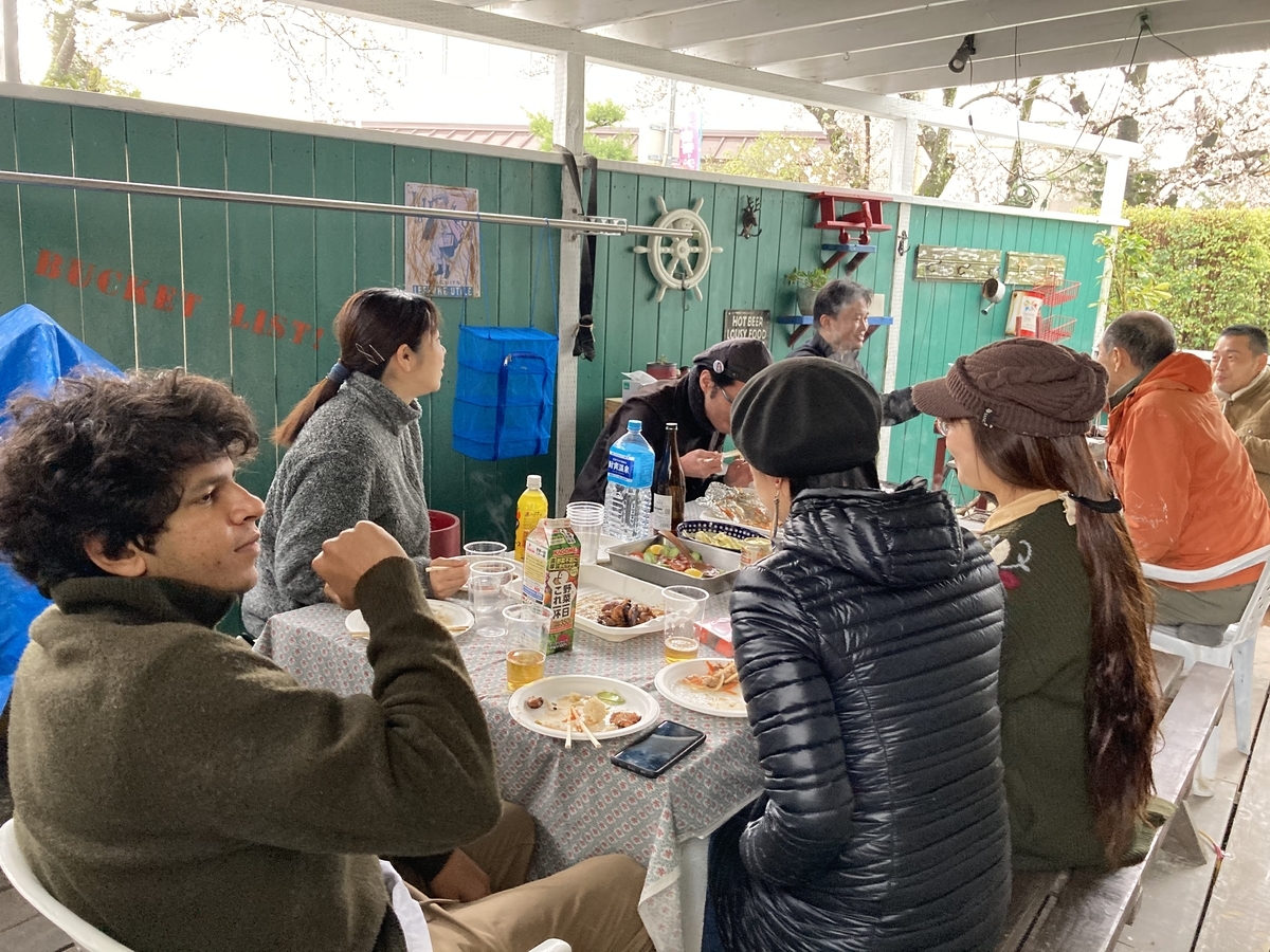 f:id:Akanegumo172:20210323191255j:plain