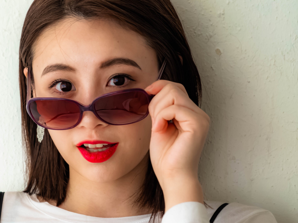 f:id:Akano:20180429130610j:plain