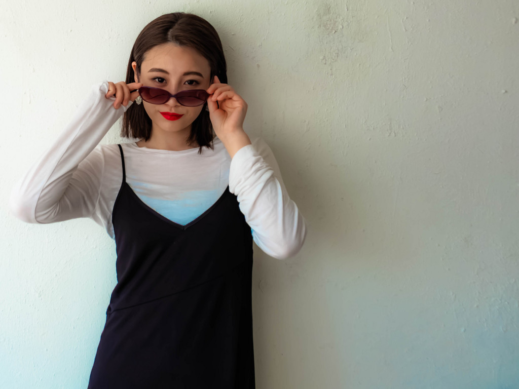 f:id:Akano:20180429130623j:plain