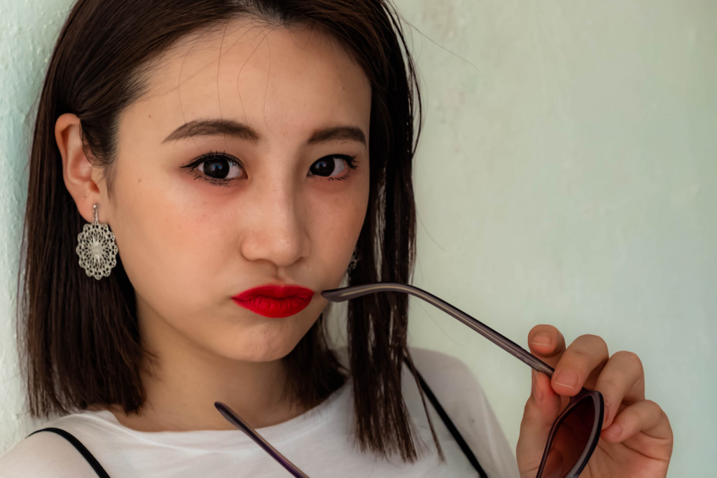 f:id:Akano:20180429130703j:plain