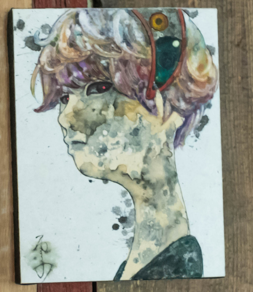 f:id:Akano:20180429141509j:plain