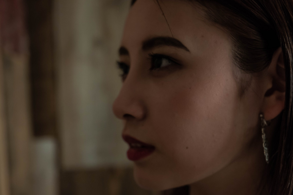 f:id:Akano:20180429142546j:plain