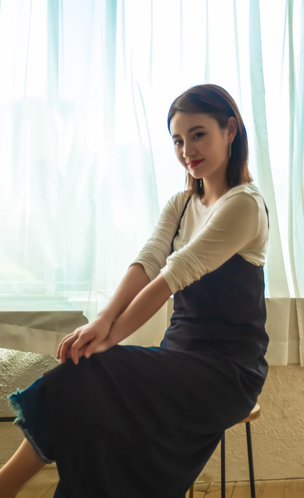 f:id:Akano:20180429145355j:plain