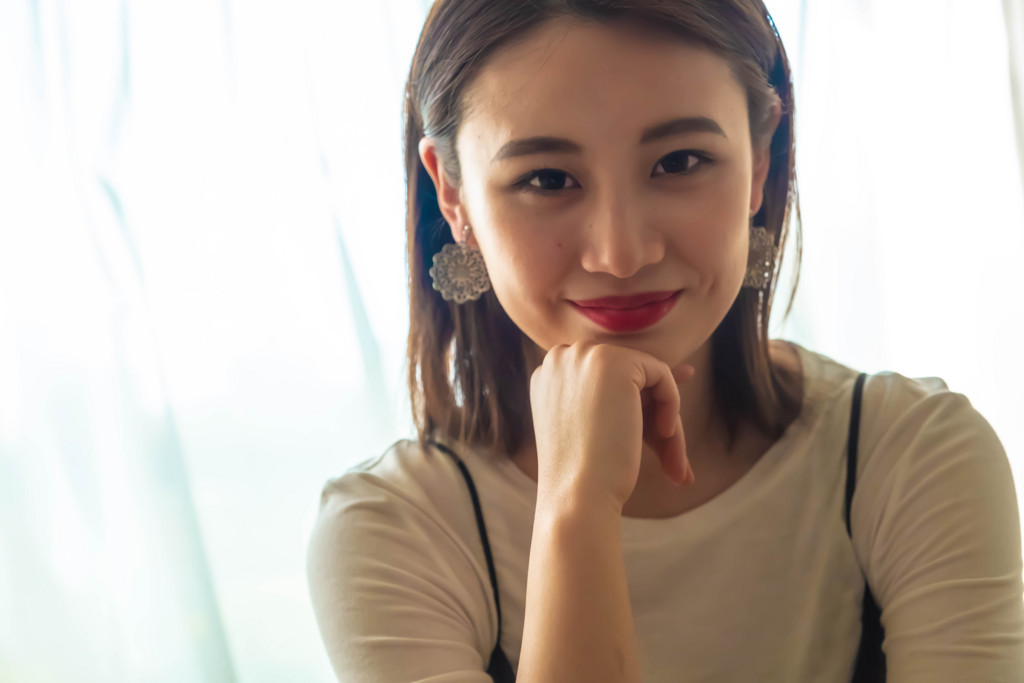 f:id:Akano:20180429145417j:plain