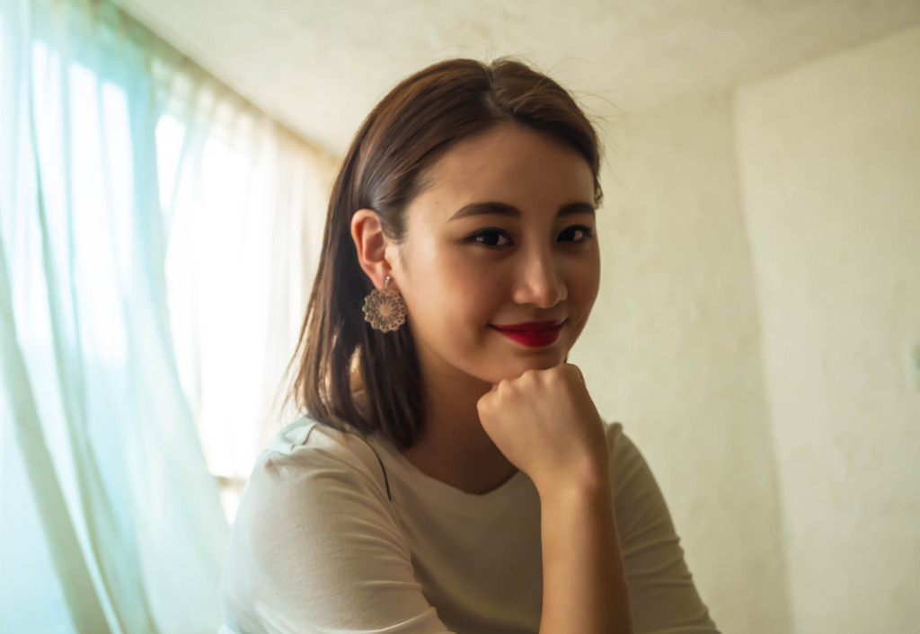 f:id:Akano:20180429145431j:plain