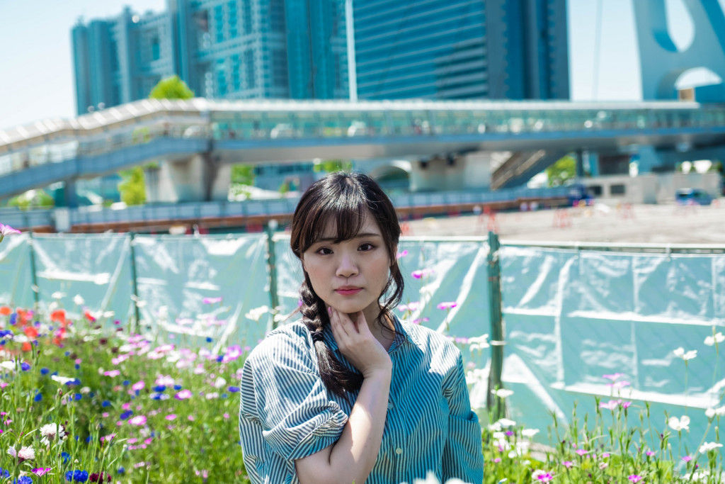 f:id:Akano:20180505125701j:plain