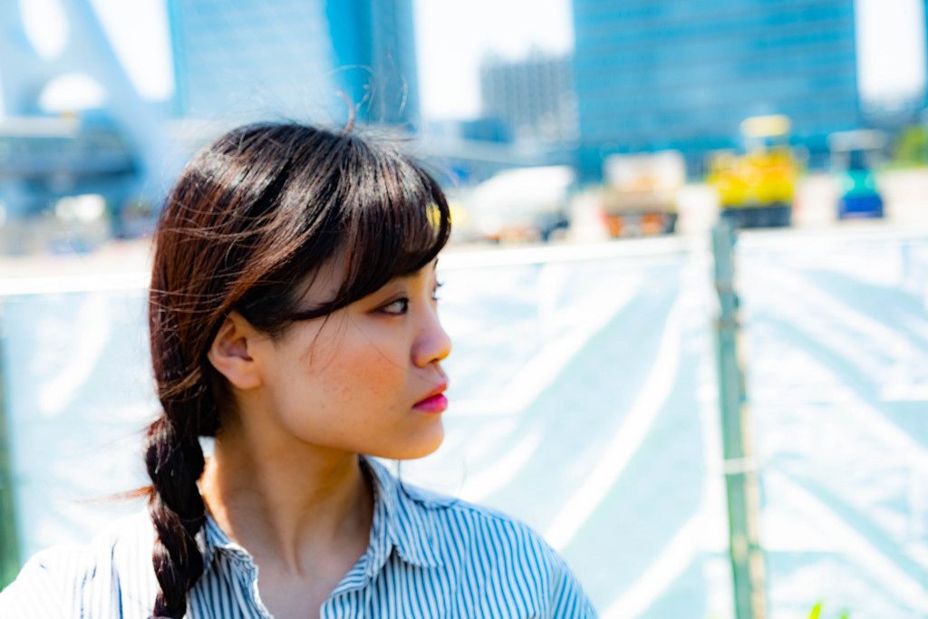 f:id:Akano:20180505125718j:plain
