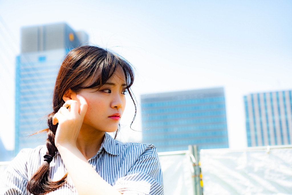 f:id:Akano:20180505125722j:plain