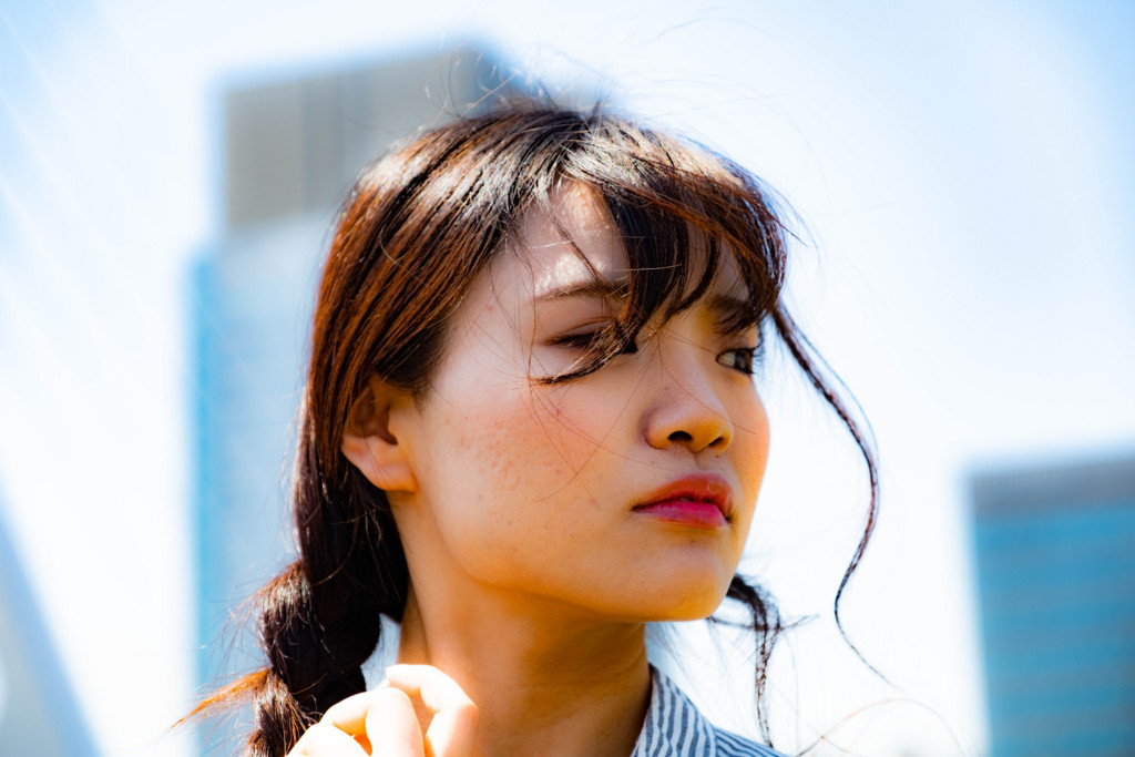 f:id:Akano:20180505125726j:plain